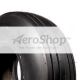Michelin 072-364-0 Condor Tire, 6.50-8, 120 mph, 8 ply | Condor Tires