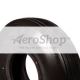 Michelin 072-379-0 Condor Tire, 8.50-10, 120 mph, 10 ply | Condor Tires