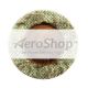 ABRASIVE: DISC,BLU,2IN, 3M SB,ROLOC,SC | 3M Industrial