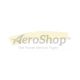 Dynatron Yellow Spreader 354, 3 in x 5 in | 3M Industrial