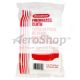 Dynatron Fiberglass Cloth 699, 8 sq ft | 3M Industrial