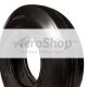 Michelin 078-356-0 Condor Tire, 6.5-10, 120 mph, 10 ply | Condor Tires