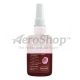 Henkel Loctite Grade H (078) Threadlocker Sealant 07831 Brown, 50 mL bottle | Henkel Loctite