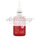 Henkel Loctite Grade EV (079) Threadlocker Sealant 07931 Purple, 50 mL bottle | Henkel Loctite