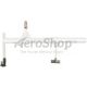 SLING: ENGINE,900LB, GE: CF700,CJ610,PRATT: PT6A1-3 | Tronair