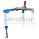 SLING: ENGINE,600LB, GE: CT7 | Tronair