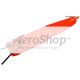 SLING: PROP BLADE, HS 14SF-7 | Tronair
