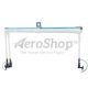 SLING: ENGINE,1170LB, PRATT: PW100 SERIES | Tronair