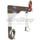 SLING: GEAR BX,600LB, PRATT: PW120 | Tronair