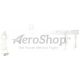 SLING: ENGINE,695LB, PRATT: JT15D-1B - 5D | Tronair