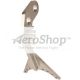SLING: PROP BLADE | Tronair