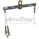 SLING: ENGINE,850LB, WILLIAMS: FJ44-1 - 3 | Tronair