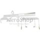 SLING: ENGINE,1500LB, PRATT: PW305,GARRETT: TFE731-1 | Tronair