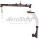 SLING: ENGINE,2500LB, ROLLS ROYCE: AE3007C | Tronair