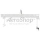SLING: ENGINE,1500LB, PRATT: PW530A,PWA545A | Tronair