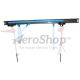 SLING: ENGINE,1550LB, DROP SHIP ONLY | Tronair