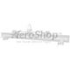SLING: ENGINE,2500LB, DROP SHIP ONLY | Tronair