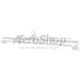 SLING: ENGINE,2500LB, DROP SHIP ONLY | Tronair
