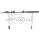 HOIST: NACELLE MOUNT | Tronair