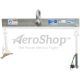 SLING: ENGINE,1000LB, PRATT: PW535 | Tronair