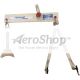 SLING: ENGINE,1000LB, GARRETT: TFE-731-20R-1B | Tronair