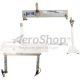 SLING: ENGINE,1000LB, GARRETT: TFE731-40R/200G | Tronair