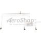 SLING: ENGINE,1650LB, PRATT: PW306C | Tronair