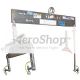 SLING: ENGINE,1900LB, PRATT: PW308A,PW308C | Tronair