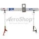 SLING: ENGINE,450LB, PRATT: PW615F-A | Tronair