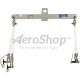 SLING: ENGINE,850LB, WILLIAMS: FJ44-4 | Tronair