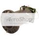 MOUNT: WALL,PROP,HAM STD | Tronair