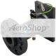 MOUNT: WALL,PROP,HARTZELL | Tronair
