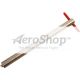TOOL: PROP PITCH | Tronair