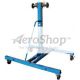STAND: PROP,HS 14SF-7, DROP SHIP ONLY | Tronair