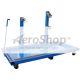 STAND: ENGINE,550LB, PRATT: PW305 | Tronair