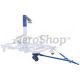 STAND: ENGINE,960LB, ROLLS ROYCE: AE3007C | Tronair