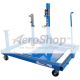 STAND: MAINTENANCE,ENGINE, DROP SHIP ONLY | Tronair