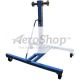 STAND: PROP,HARTZELL, STOCKED AT 1041 | Tronair