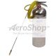 WASHER: COMPRESSOR,ENGINE | Tronair