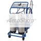 WASHER: COMPRESSOR,ENGINE | Tronair