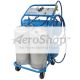 Tronair Engine Compressor Washer, Model 08-4049-0013, Drop ship only | Tronair