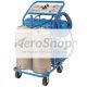 WASHER: COMPRESSOR,ENGINE | Tronair