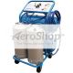 WASHER: COMPRESSOR,ENGINE | Tronair