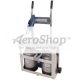 WASHER: COMPRESSOR,ENGINE | Tronair