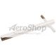 TOOL: TORQUE | Tronair