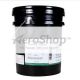 CLEANER: GENERAL PURPOSE,5GL, PANTHEON X-IT | Pantheon Chemical