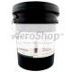 CLEANER: AIRCRAFT WASH,5GL, XIT | Pantheon Chemical