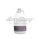 CLEANER: AIRCRAFT WASH,GL, XIT | Pantheon Chemical