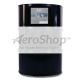 Pantheon Chemical X-IT Carbon Remover and Cleaner 080-1225 Clear Amber, 55 gal drum | Pantheon Chemical