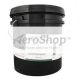 Pantheon Chemical X-IT Carbon Remover and Cleaner 080-1226 Clear Amber, 5 gal pail | Pantheon Chemical